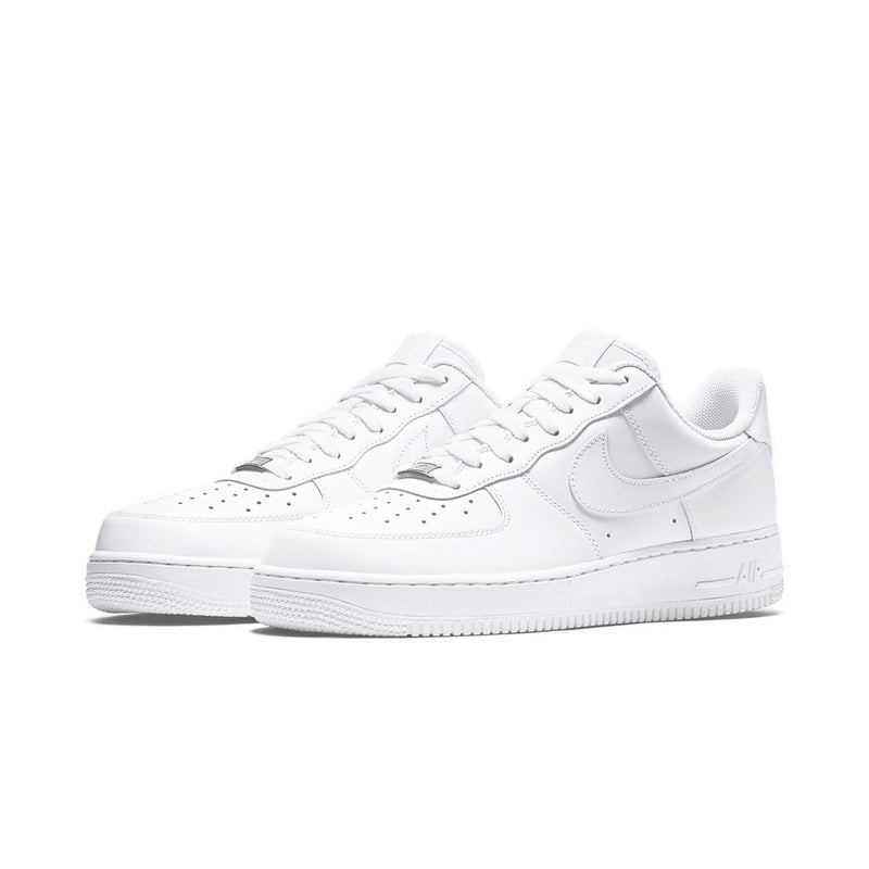 Air Force Branco