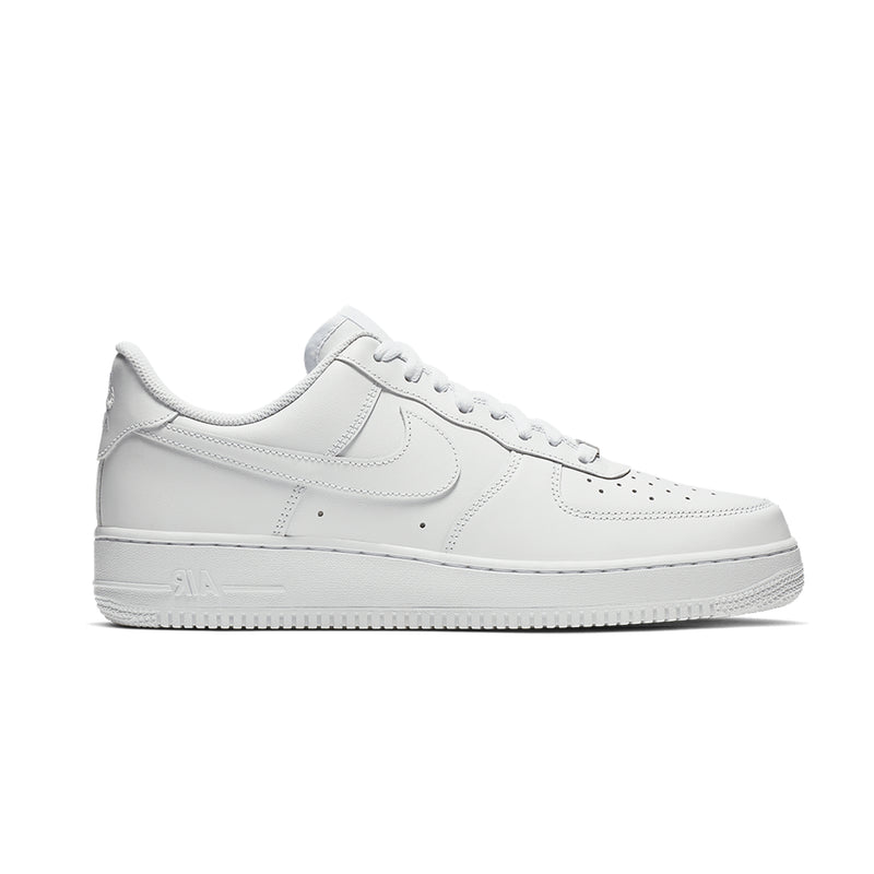 Air Force Branco