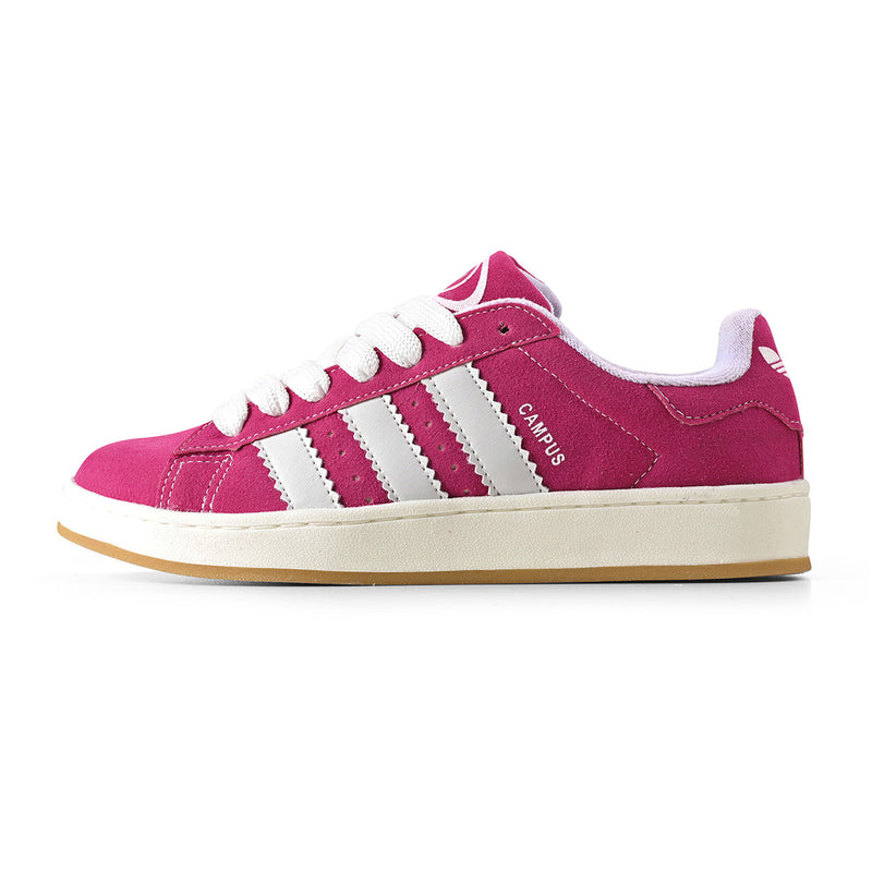 ADIDAS CAMPUS PINK