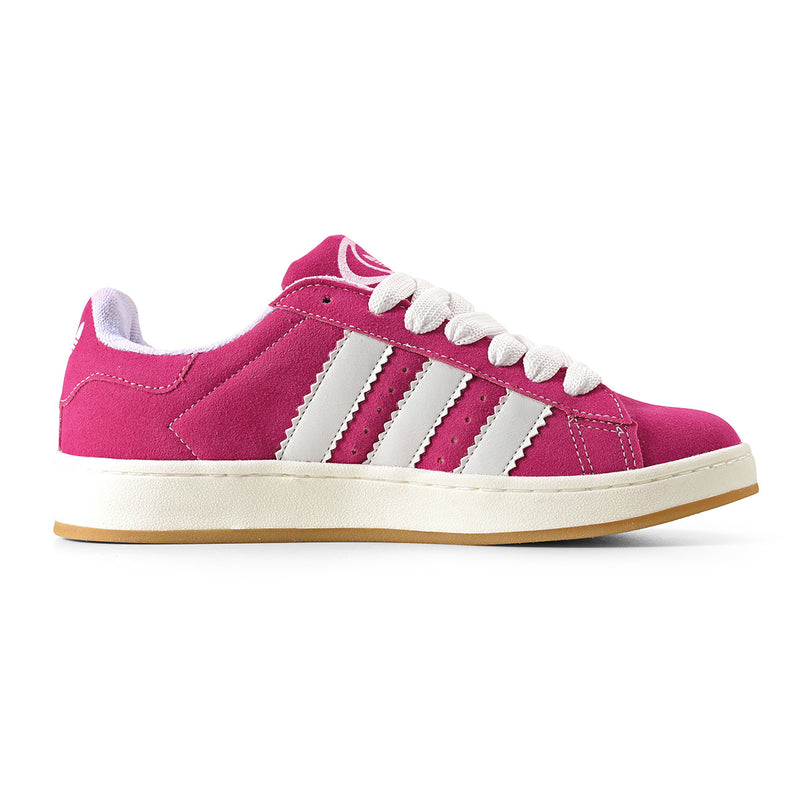 ADIDAS CAMPUS PINK