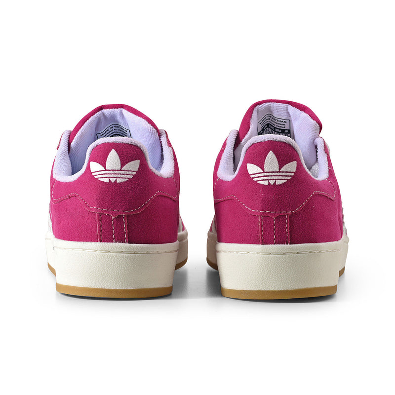 ADIDAS CAMPUS PINK