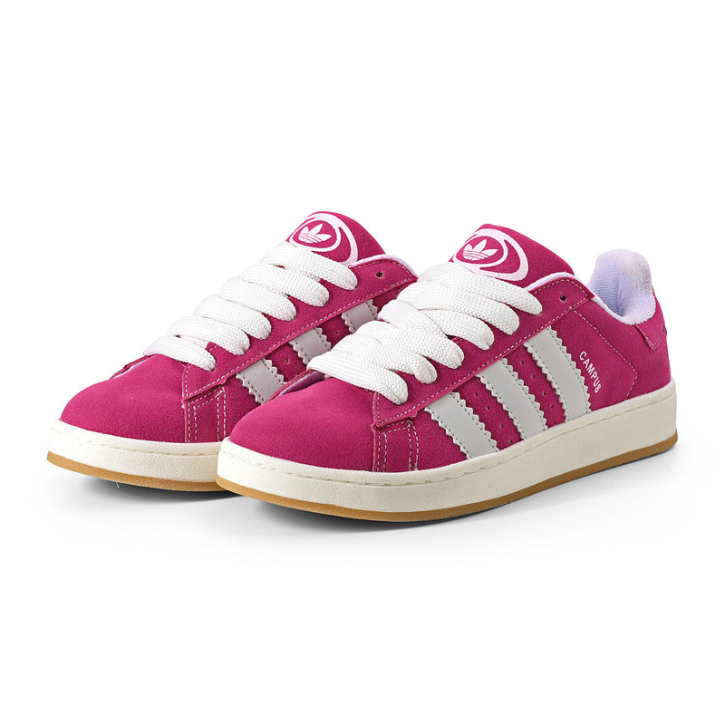 ADIDAS CAMPUS PINK