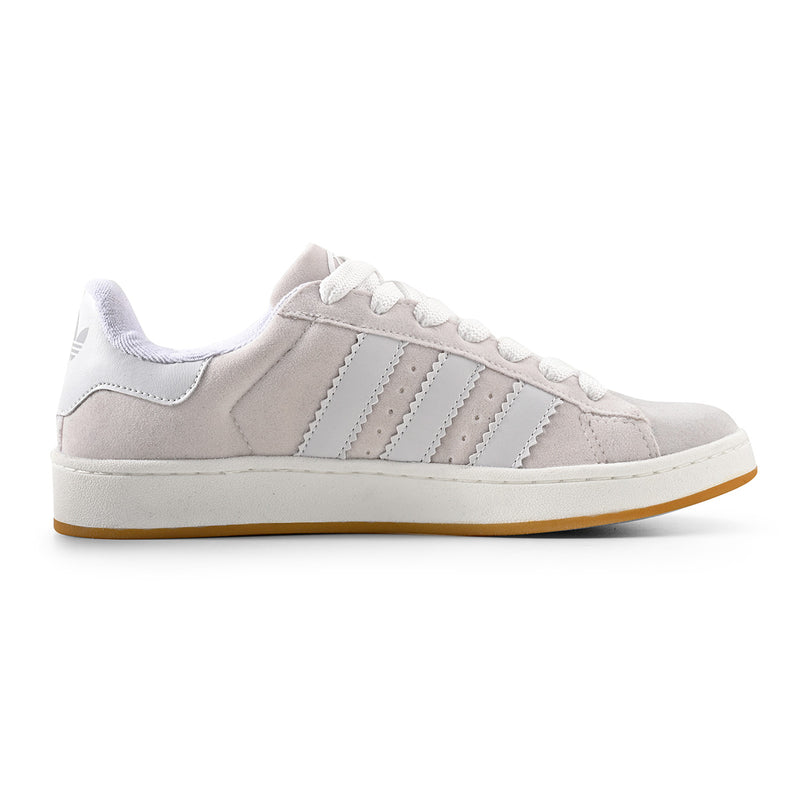 ADIDAS CAMPUS - OFF WHITE