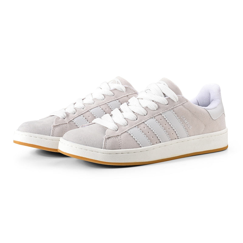 ADIDAS CAMPUS - OFF WHITE