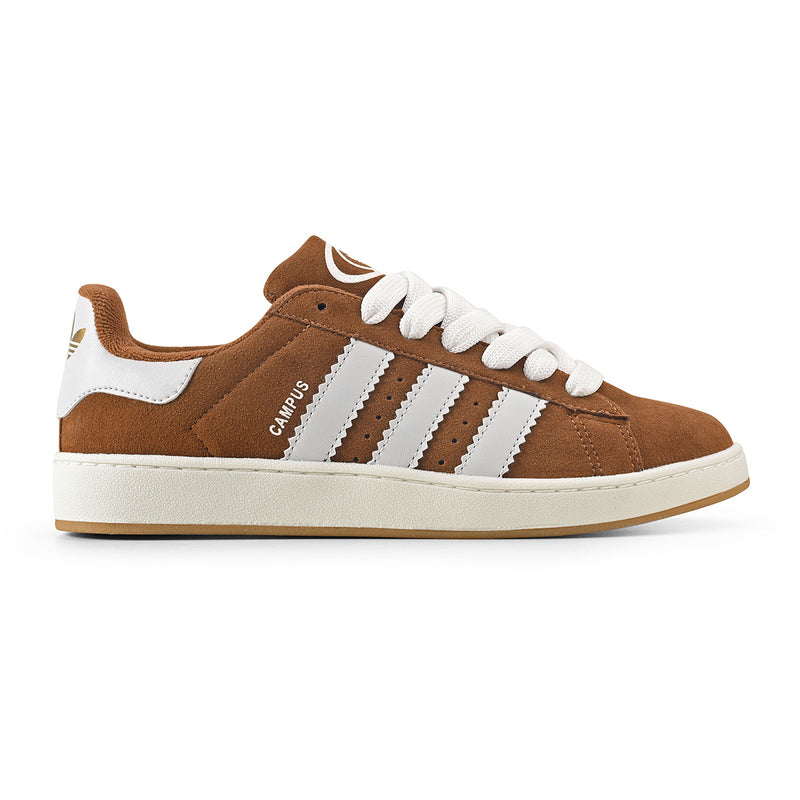 ADIDAS CAMPUS - WHISKY