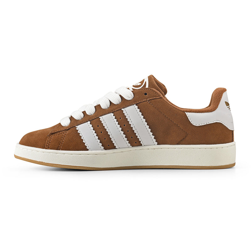 ADIDAS CAMPUS - WHISKY