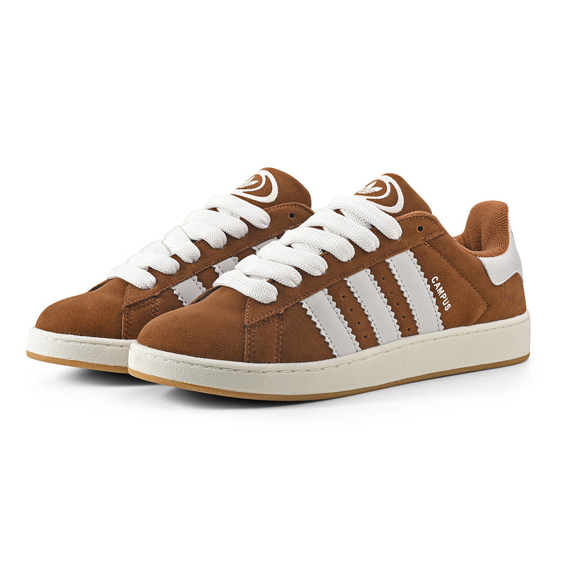 ADIDAS CAMPUS - WHISKY