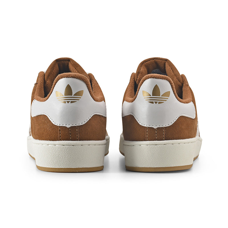 ADIDAS CAMPUS - WHISKY