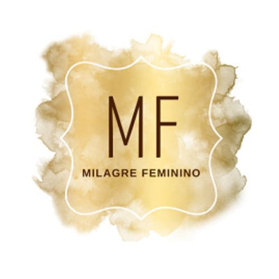 Milagre Feminino