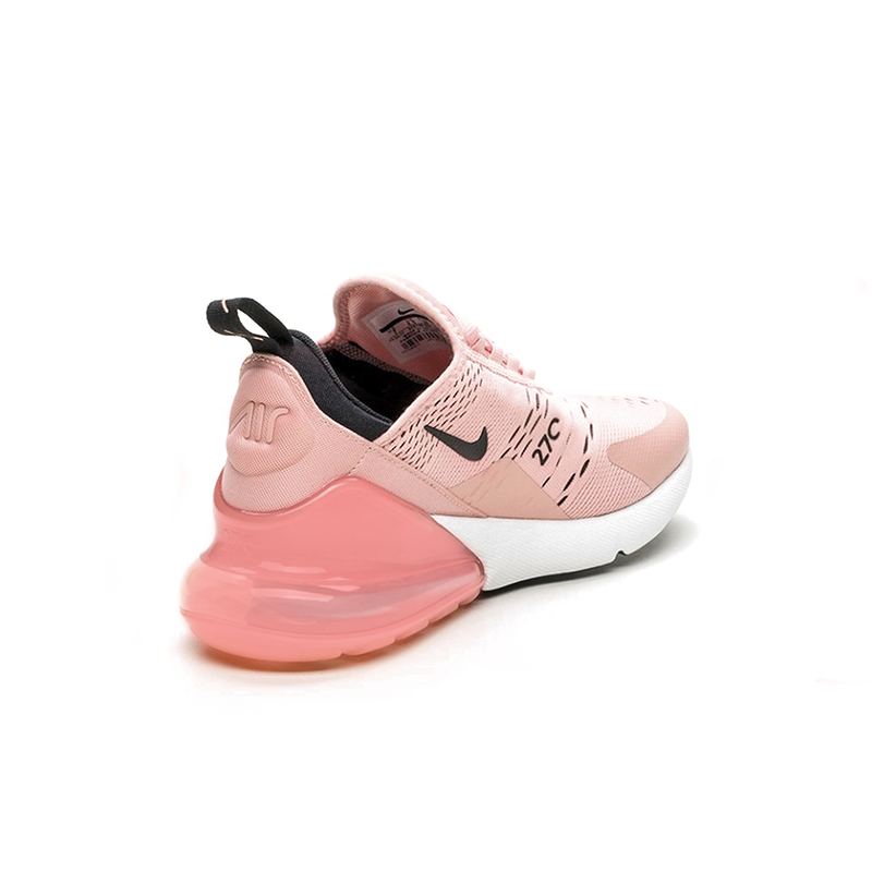 Air Max 270 Rosa