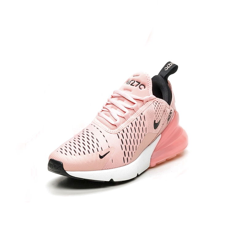 Air Max 270 Rosa