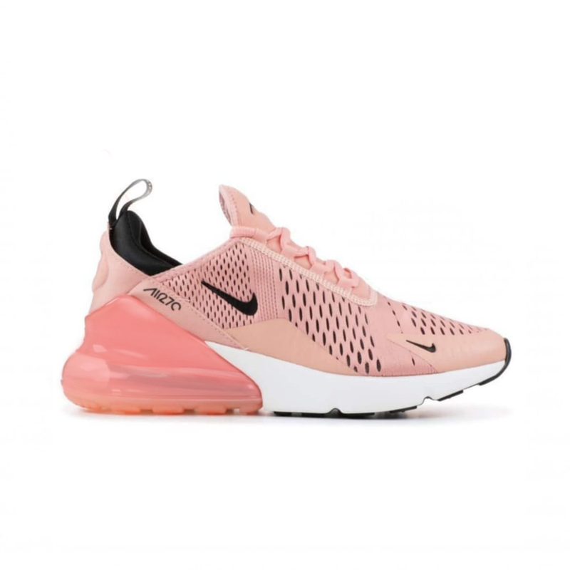 Air Max 270 Rosa